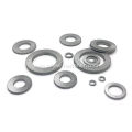 SNAP RETAINING RINGS FOR SHAFT